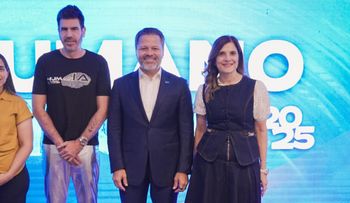 Humano Innova impulsa innovación en RD