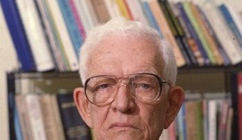 El PLD conmemora el 107 aniversario del natalicio de Juan Bosch