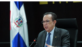 Economía dominicana superará el pronostico de crecimiento con 11%