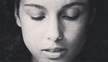 Revolución del maquillaje: NoMakeUp