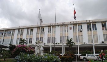 Cumplan sus funciones hasta el último momento