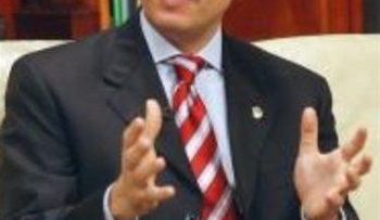  Cree empleos y educación herramientas para combatir delincuencia