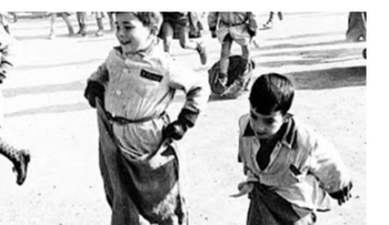 Menos control, más resiliencia: lo que dice la psicología sobre la crianza