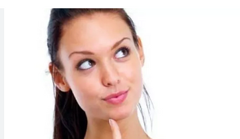 ¿Las mujeres son más intuitivas que los hombres?