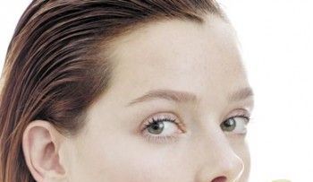Tips mágicos para mantener la belleza y la juventud