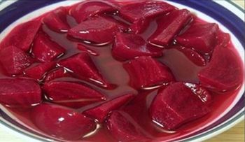Dicen que es un "cuchillo" para curar el el cáncer, porque lo mata en 42 horas