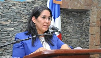 Trabajo: Sector privado creó 60 mil empleos en últimos 3 meses
