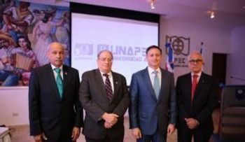 Director CEI-RD afirma exportaciones de residuos ascienden a US$98 millones