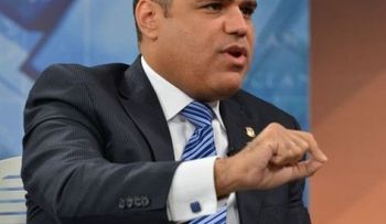 Tommy Galán: En RD tratamos a los haitianos como quisqueyanos