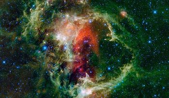 ¿Otra Tierra a la vista?: la NASA anuncia su nuevo descubrimiento
