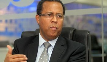 Inabima: Menos 1% maestros sufre trastornos mentales