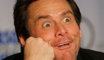 Selena Gómez, Nicole Kidman, Jennifer Lawrence,  Jim Carrey, Megan Fox, Woody Alen y otros famosos con trastornos mentales 