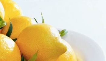 Consejos para prevenir y curar la hipertensión