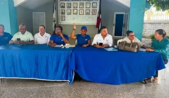 ADP San Francisco Este denuncia deterioro de escuelas y sobrepoblación estudiantil