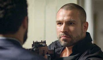 â??El señor de los cielos 6â? genera un gran malestar en el público, por fuertes escenas de orgía de la que todos hablan