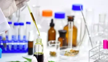 Los usos actuales y potenciales del cannabis medicinal van desde la epilepsia hasta el cáncer