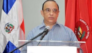 Quique Antún: Ideales de Duarte han sido traicionados