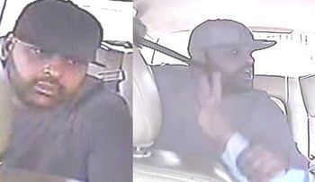 Asaltante atraca a punta de pistola y cuchillo a varios taxistas en El Bronx