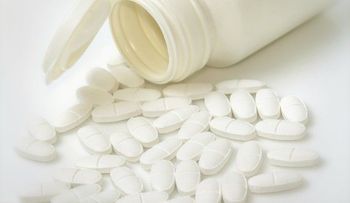 ¿Cómo saber si estamos abusando del ibuprofeno?