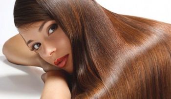 7 remedios caseros para tener el cabello bonito y con buen aroma