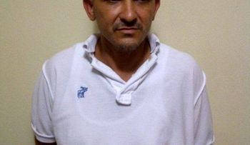 Atrapan acusado de matar de un cartuchazo hijo de funcionaria de Salud Pública