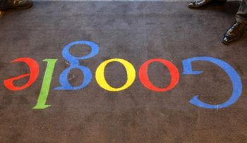 Google tendrá reloj, consola y reproductor musical