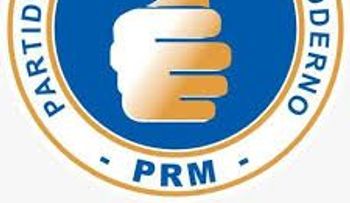 PRM resalta labor de los periodistas en beneficio de la sociedad
