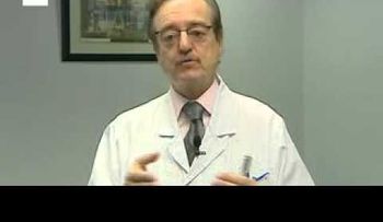 El tratamiento más efectivo para evitar un infarto 