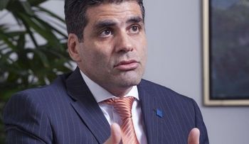 Asociación Popular inicia feria de préstamos con tasa fija 
