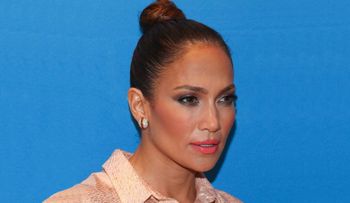 Jennifer López tendrá espectáculo especial en los premios Billboard latinos