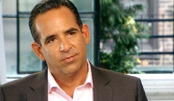 Acusan a dueño de Biogenesis de vender esteroides a jugadores de Grandes Ligas