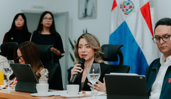 Gobierno refuerza acciones contra feminicidios