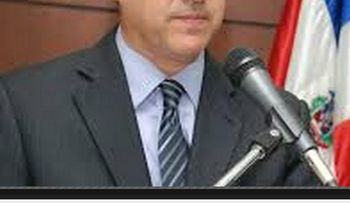 Domínguez Brito, mejor evaluado después de Danilo Medina