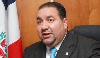 El PRSC dice que es "la tercera fuerza política del país"