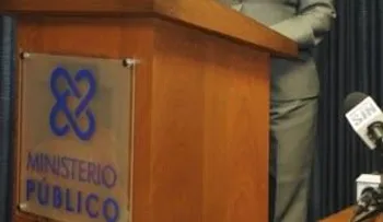 Pepca saluda decisión de SCJ en caso Félix Bautista 