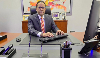 Llaman a reformar sistema de partidos en RD