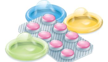 El único método 100% seguro para evitar enfermedades infectocontagiosas es no tener sexo