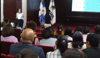 Inespre imparte taller sobre Sistema de Gestión Integrado