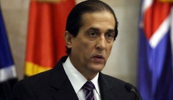 94 casos de corrupción impunes, incluye gestión de Danilo