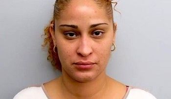 Un dominicano es arrestado tres veces por robos en farmacias de New Jersey
