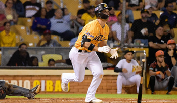 Toros apalean Aguilas