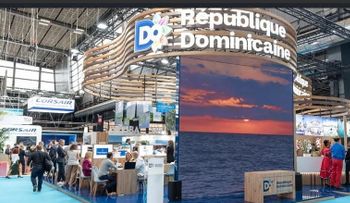 Banreservas mostrará en Top Resa 2025 el potencial de inversión extranjera en RD
