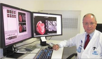 Reconocido cardiólogo recomienda esta dieta para bajar hasta 10kg en pocas semanas