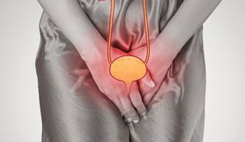 Elimina cualquier infección urinaria, limpia tus riñones y purifica la vejiga con estos remedios caseros