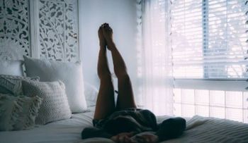 Conoce las fobias sexuales más extrañas del planeta
