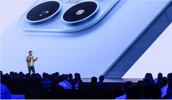 Xiaomi lanza gama 17 para rivalizar con iPhone