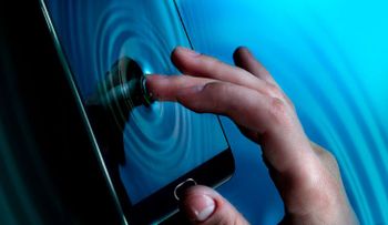 La descarga de datos de Internet amenaza el agua del planeta