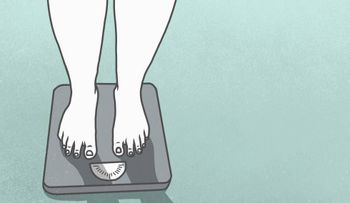 Dicho por la ciencia: 14 cosas que engordan
