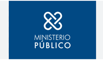 Destituyen a ocho miembros del Ministerio Público por faltas graves