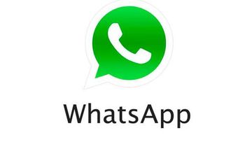 WhatsApp deja de funcionar en varios países: España, Alemania, Reino Unidos, Argentina, RD, México...